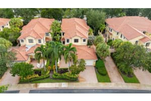 1559 Passion Vine Cir 7-2, Weston