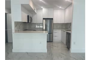 3505 S Ocean Dr 210, Hollywood 3505 S Ocean Dr 210, Hollywood