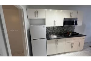 1234 Euclid Ave 4, Miami Beach