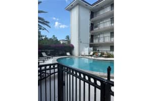 924 Se 2nd St 14, Fort Lauderdale