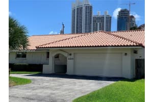 220 187th St, Sunny Isles Beach