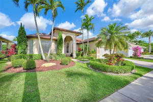 2553 Jardin Manor, Weston 2553 Jardin Manor, Weston