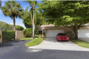 11210 Applegate Cir, Boynton Beach
