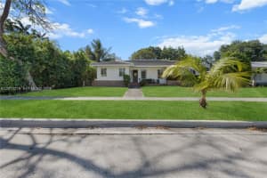 427 Grand Concourse, Miami Shores