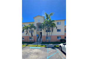 3610 N 56th Ave 218, Hollywood