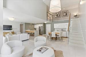 1111 Sw 1st Ave 721-n, Miami
