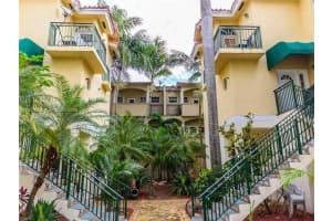 3356 Bird Ave 15, Miami 3356 Bird Ave 15, Miami
