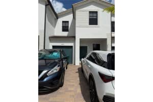 , Miami