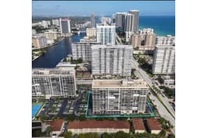 2049 S Ocean Dr East401, Hallandale Beach