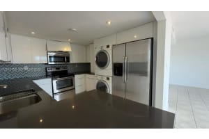 341 Nw 109th Ave 10c, Miami 341 Nw 109th Ave 10c, Miami