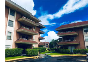 17600 Nw 68th Ave B3006, Hialeah 17600 Nw 68th Ave B3006, Hialeah