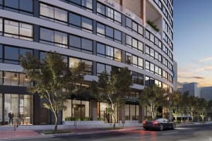 225 N Miami Ave 1412, Miami