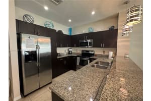 2333 Se 5th St 2333, Pompano Beach