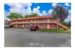 2040 Nw 81st Ave 122, Pembroke Pines 2040 Nw 81st Ave 122, Pembroke Pines