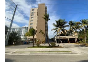 2903 N Miami Beach Blvd 905, North Miami Beach