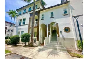 4371 Sw 160th Ave 203, Miramar