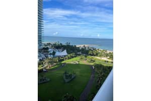 10275 Collins Ave 901, Bal Harbour
