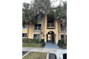 9905 Westwood Dr 37-3, Tamarac