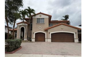16101 Nw 79th Ct, Miami Lakes 16101 Nw 79th Ct, Miami Lakes
