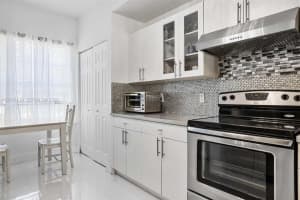 746 Ne 90th St 606, Miami