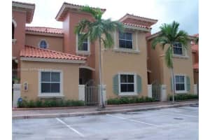 4933 N Harbor Isles Dr 202, Dania Beach