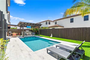 25232 Sw 117th Pl, Homestead