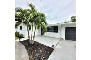 6730 Charleston St, Hollywood