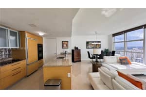 1830 S Ocean Dr 2407, Hallandale Beach