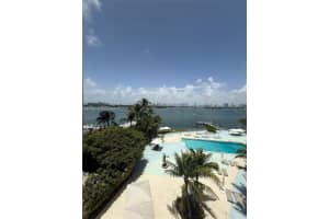 1200 West Ave 506, Miami Beach