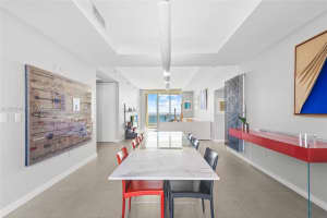 16001 Collins Ave 506, Sunny Isles Beach 16001 Collins Ave 506, Sunny Isles Beach