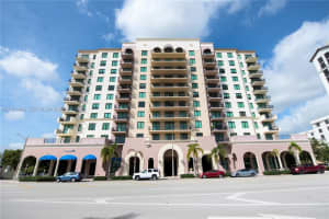 1300 Ponce De Leon Blvd 603, Coral Gables