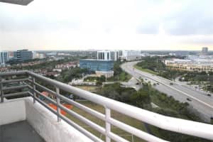3300 Ne 191st St 1903, Aventura