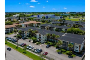 17050 Ne 14th Ave 208, Miami 17050 Ne 14th Ave 208, Miami
