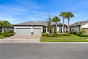 2715 Primrose Pl, Oakland Park