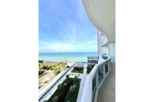 16001 Collins Ave 703, Sunny Isles Beach
