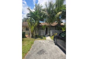 1630 Sandpiper Blvd, Homestead 1630 Sandpiper Blvd, Homestead