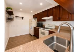 3199 Foxcroft Rd 215, Miramar 3199 Foxcroft Rd 215, Miramar