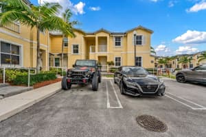 134 Se 28th Ter 20, Homestead