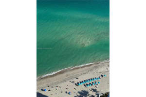 15811 Collins Ave 2703, Sunny Isles Beach