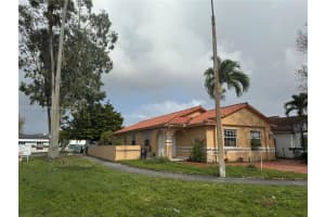 7599 W 4th Ct 0, Hialeah
