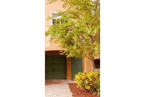 2841 Ne 185th St 507, Aventura