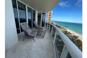 , Sunny Isles Beach , Sunny Isles Beach