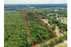 10190 Nw 28th Pl, Ocala 10190 Nw 28th Pl, Ocala
