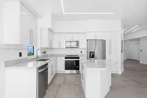 1745 E Hallandale Beach Blvd Ph05w, Hallandale Beach 1745 E Hallandale Beach Blvd Ph05w, Hallandale Beach