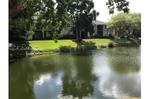 4044 Nw 87th Ave 4044, Sunrise