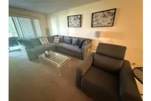 4401 Martinique Ct B2, Coconut Creek
