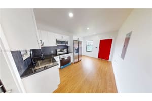 516 Nw 2nd Ave 2, Hallandale Beach
