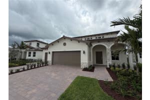 2384 Se 29th Drive 2384, Homestead 2384 Se 29th Drive 2384, Homestead