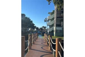 2741 Taft St 203, Hollywood