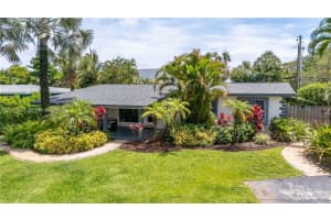 2716 Nw 3rd Ave, Wilton Manors